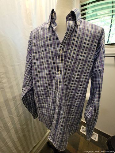 Lot #12 (1 of 6)