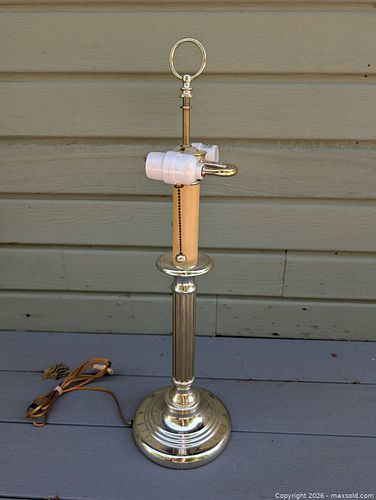 Lot #36 (1 of 6)
