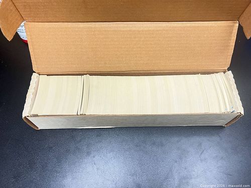 Lot #111 (1 of 5)