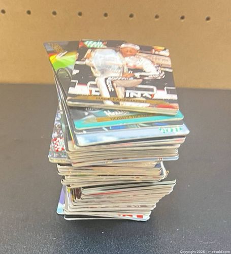 Lot #2 (1 of 3)