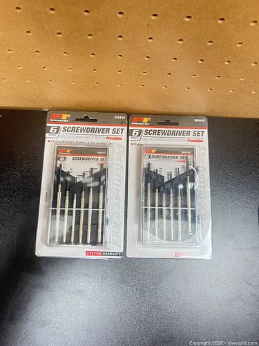 Lot #14 (1 of 4)