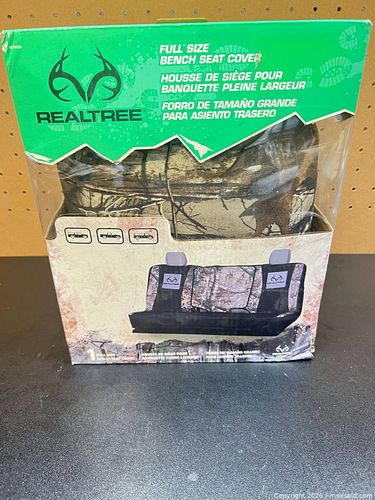 Lot #130 (1 of 5)