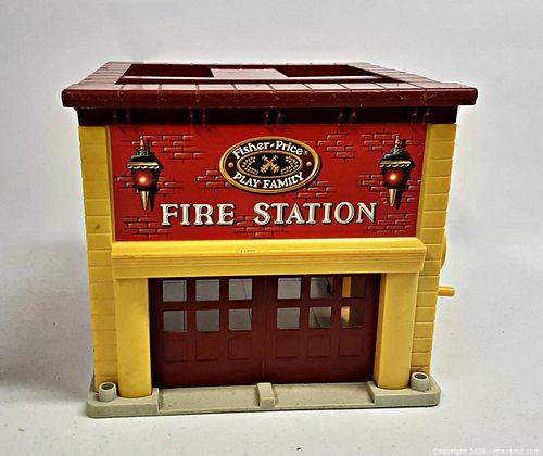 Lot #30 (1 of 6)