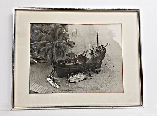Lot #70 (1 of 4)