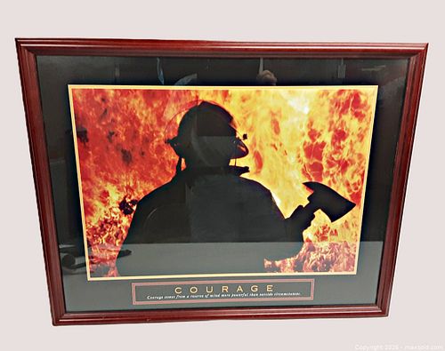Lot #57 (1 of 3)