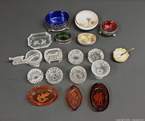 Lot #54 (1 of 3)