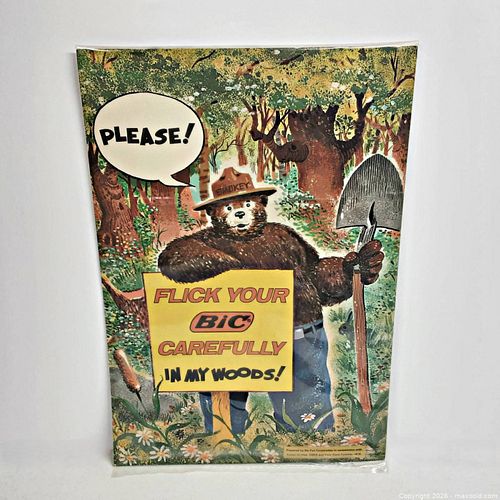 Lot #26 (1 of 3)