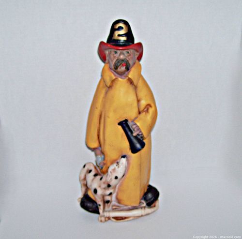 Lot #20 (1 of 6)