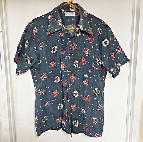 Lot #49 (1 of 5)