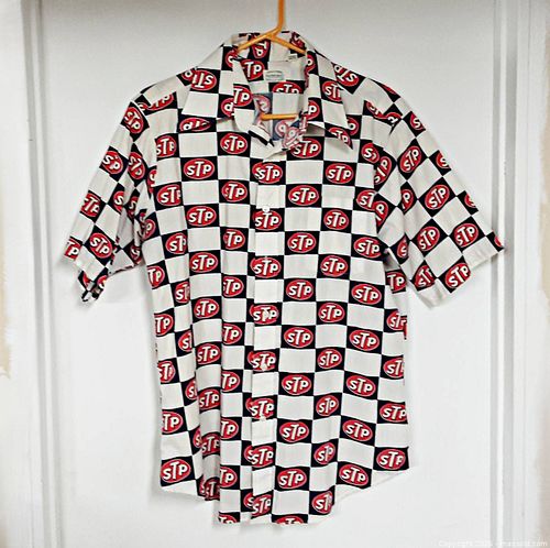Lot #50 (1 of 3)
