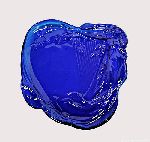 Lot #67 (1 of 3)