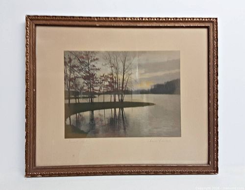 Lot #56 (1 of 5)