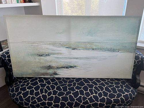 Lot #32 (1 of 3)
