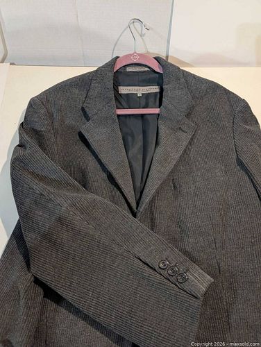 Lot #63 (1 of 4)