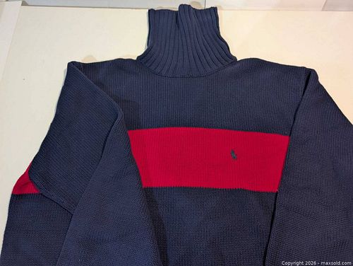 Lot #66 (1 of 4)