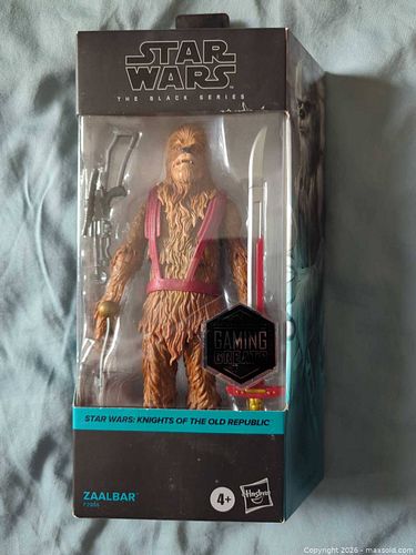 Lot #22 (1 of 4)