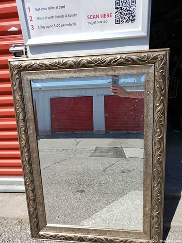 Lot #32 (1 of 6)