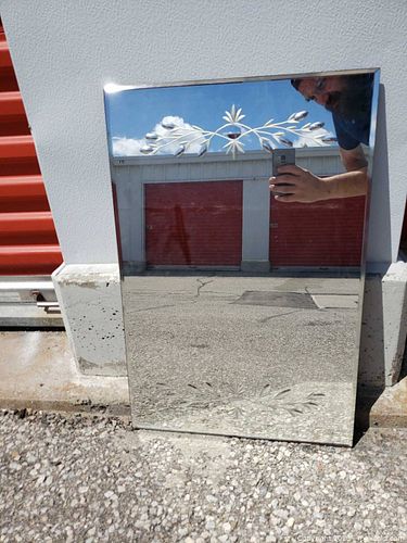 Lot #36 (1 of 4)