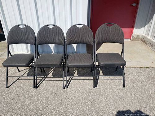 Lot #4 (1 of 6)