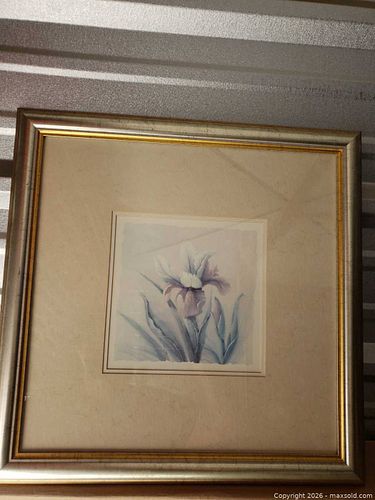 Lot #31 (1 of 4)