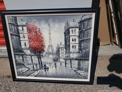 Lot #24 (1 of 4)