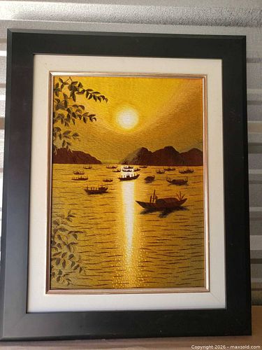 Lot #29 (1 of 5)