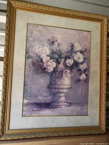 Lot #33 (1 of 4)