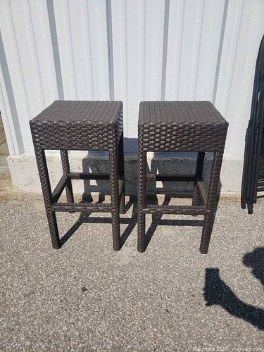Lot #3 (1 of 4)
