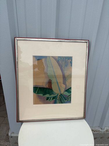Lot #49 (1 of 5)