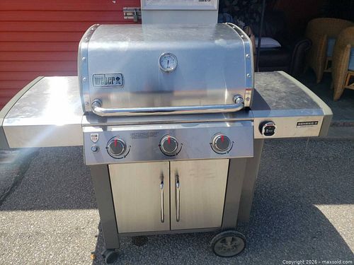 Lot #16 (1 of 9)