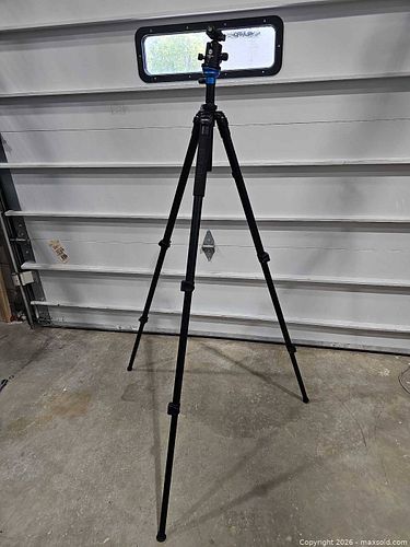 Lot #50 (1 of 11)