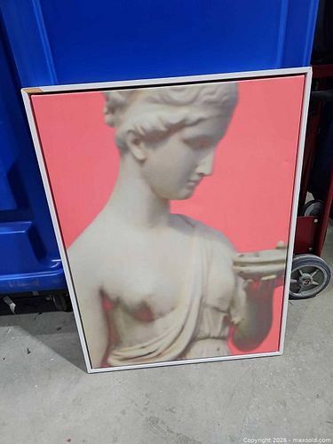 Lot #35 (1 of 6)