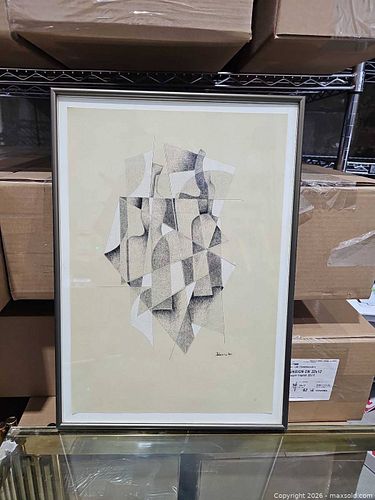 Lot #7 (1 of 6)