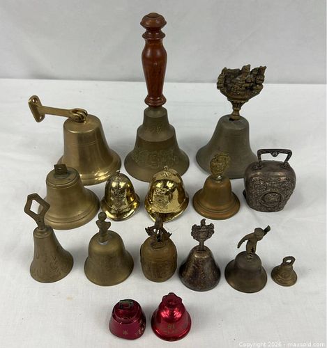 Lot #298 (1 of 12)