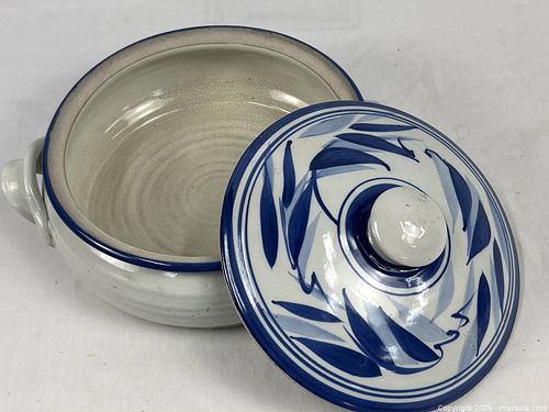 Lot #255 (1 of 3)