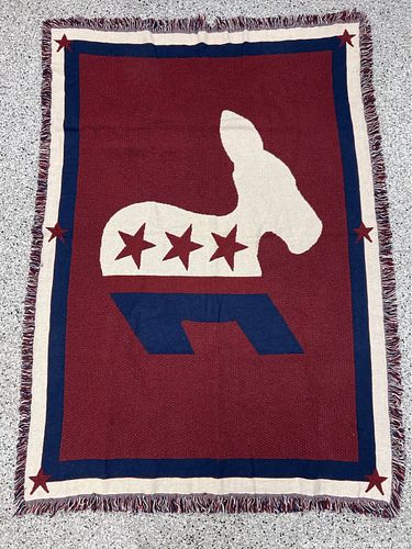 Lot #231 (1 of 5)