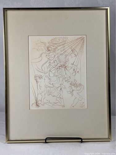 Lot #236 (1 of 4)