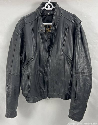 Lot #274 (1 of 5)