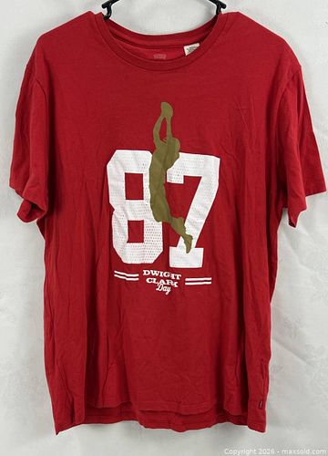 Lot #277 (1 of 3)