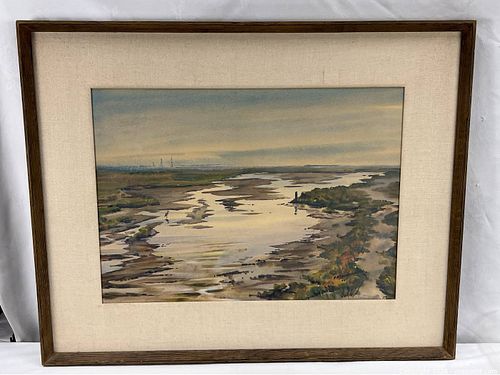 Lot #241 (1 of 4)