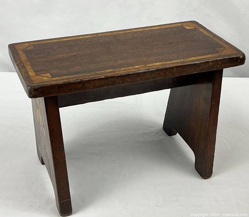 Lot #216 (1 of 5)