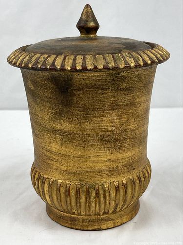 Lot #296 (1 of 5)