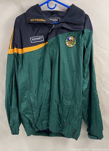 Lot #276 (1 of 6)