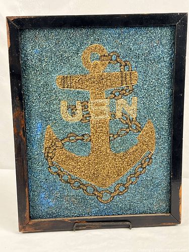 Lot #243 (1 of 5)