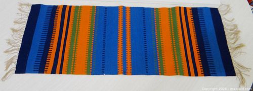 Lot #175 (1 of 4)