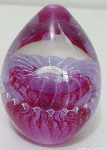 Lot #18 (1 of 4)