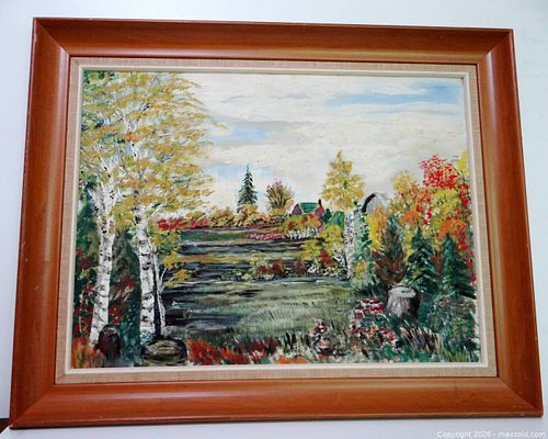 Lot #161 (1 of 6)