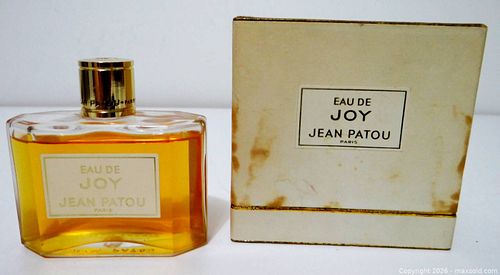 Lot #55 (1 of 2)
