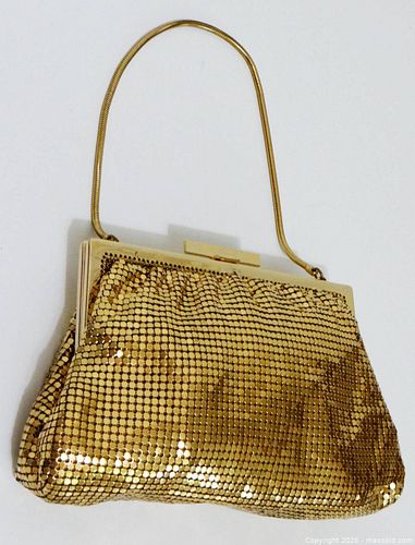 Lot #93 (1 of 5)