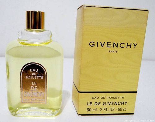 Lot #54 (1 of 4)